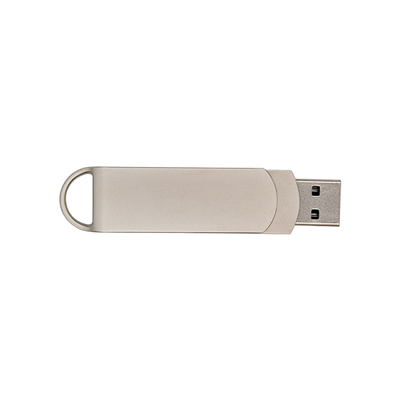 High speed private mould Newest metal usb c thumb drive LWU1161
